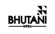BHUTANI INFRA